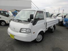 ޥĥܥ󥴥ȥåģءģء󥰡󥰥륿