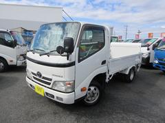 ȥ西ȥ襨ե른㥹ȥѥȡե른㥹ȥ㾲