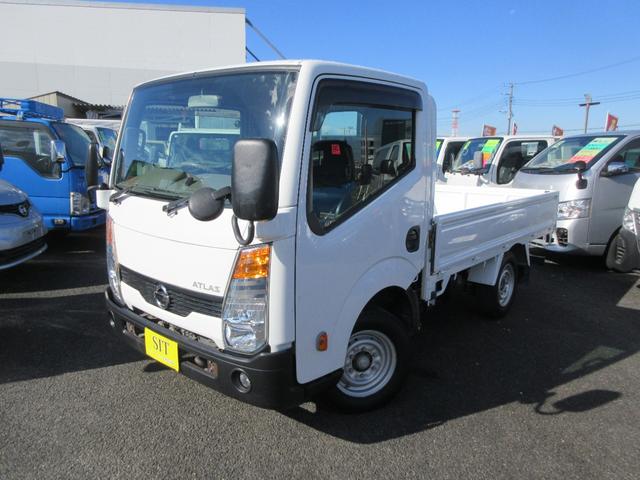  ȥ饹ȥå ե륹ѡե륹ѡ󥰥륿䡡