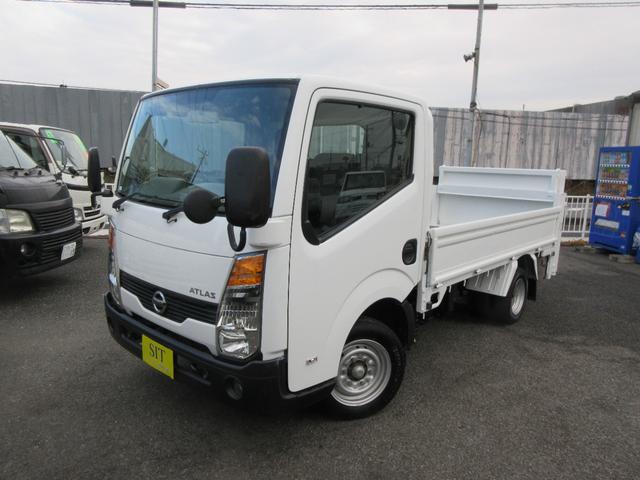  ȥ饹ȥå ѡѥȡѡ㾲