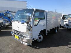 ޥĥȥåե磻ɥѥȡߥ֥åץ