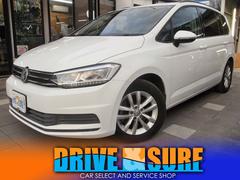 ե륯󡡥եȥ󡡣ԣӣɡեȥ饤󡡾ﳲڸƥࡡ̣ţĥإåɥ