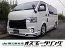 carPhoto