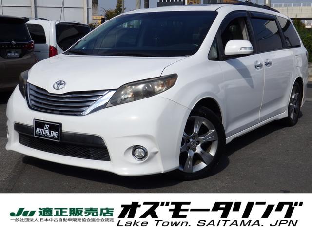 ☆本国走行証明書・取説・スペアキー/レポート有り☆ ☆純正19インチアルミ☆電動サンルーフ☆ブラックレザーシート☆電格ミラー