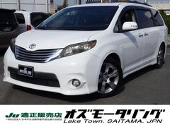  ӣš£бʥӡեåץ˥ư롼աưǼߥ顼ڥ֥å쥶ȡ¹Լ֡Ծդ