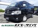 carPhoto