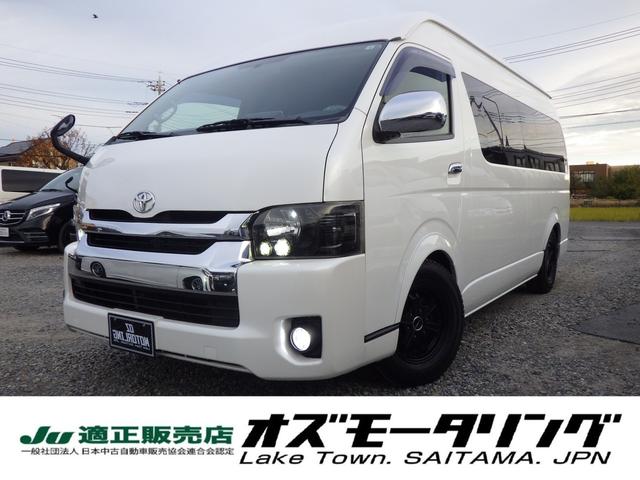 ȥ西 ϥ若 ɥӥ󡡣ףġ̣УɣΣţ£ɣǣإʥӡʥ˥