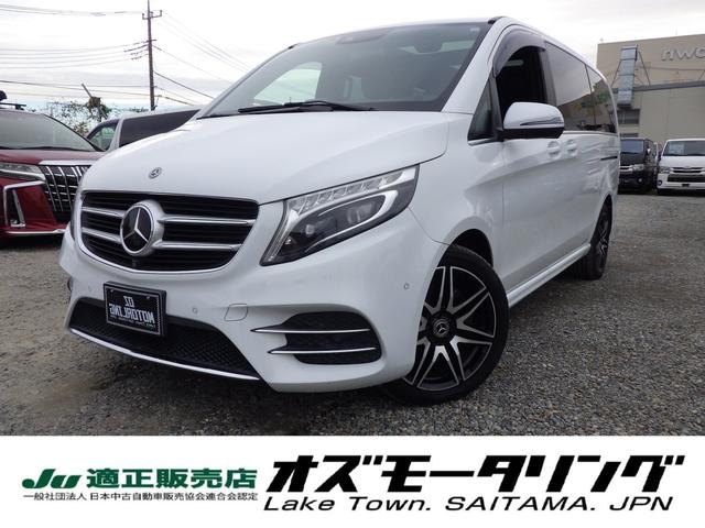 륻ǥ٥ ֥饹 ֣䡡ݡġ󥰡£бʥ