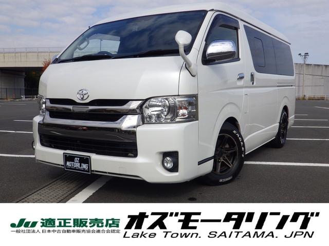 ݾڽ񡦵Ͽ֥å̻ͼ £бʥӡʥ˥ͷڸݾդ 1