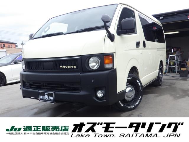 ȥ西 ϥ若 ǣ̡ףġ£бʥӡʥ˥