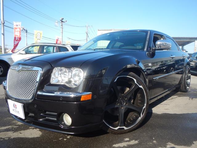 3.5 Giovanna22AW 最終型 正規ディーラー車(1枚目)