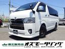 carPhoto