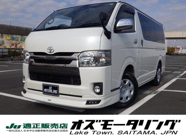 ȥ西 ϥХ ѡǣ̡ץ饤ɣɡ̣УɣΣťӥåإʥӡɥ쥳