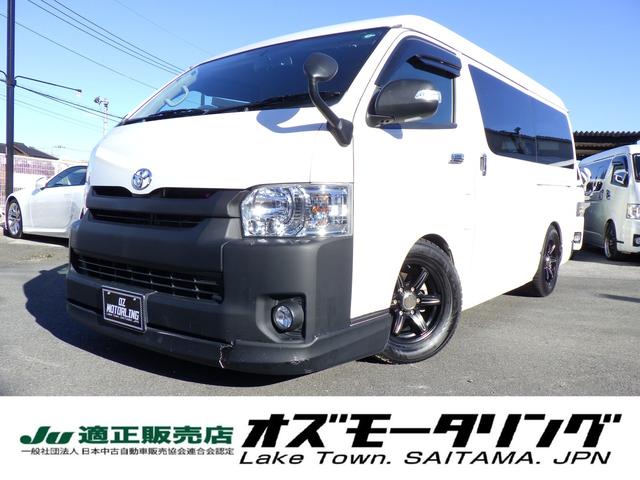 ȥ西 ϥ若 ǣ̡£бʥӡץå她£̣գͣťɥ