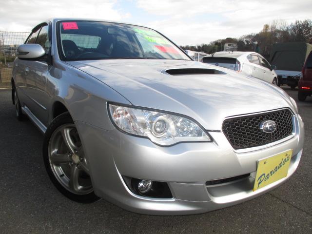 ®ͣԡףġܡ٥Ѥߡ ®ͣԡףġܡ٥Ѥߡסţԣáȣɣ 1