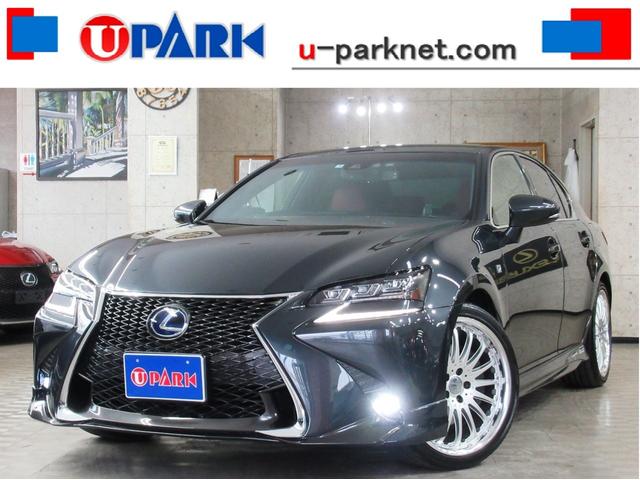 中古車600台 gs レクサス 40万台から選べる価格相場検索サイトbiglobe中古車 情報提供 グーネット 中古車600台 gs レクサス 40万台から選べる価格相場検索サイトbiglobe中古車 情報提供 グーネット