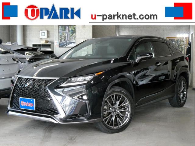 쥯 ң ңأƥݡġץȡѥΥߥåӥ塼