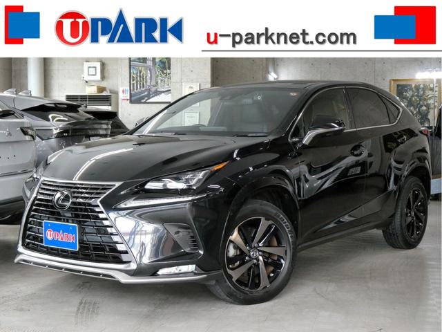 쥯 Σ Σأѥå󥪡ʡ