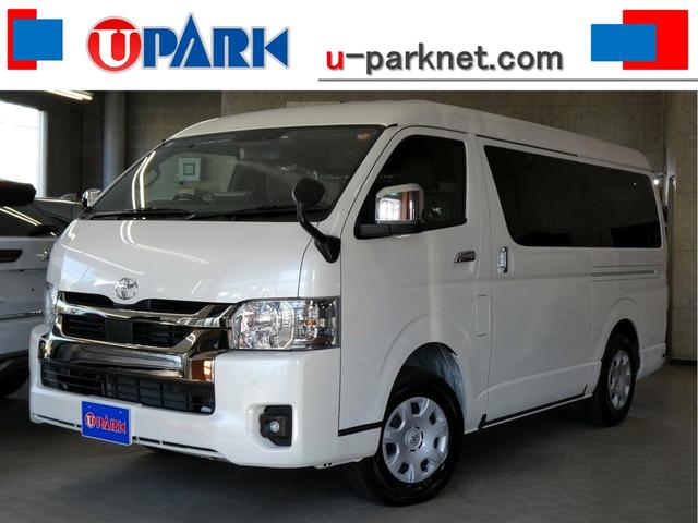 Φɻ촰Υ桼ѡꥢŹǤ ɤǤظϿ١رǼ֡ٲǽڤˤ̲ 1