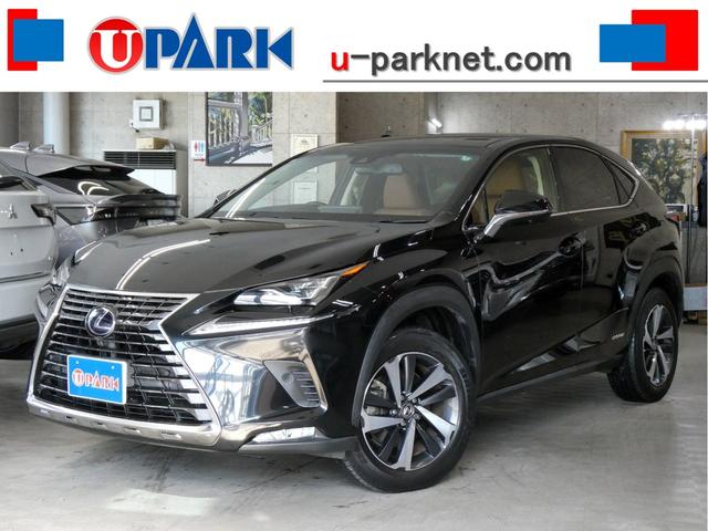 mw(NTX) mwROO@hpbP[W@EPI[i[Evk|sdwV[gEZ[teBrERkdcwbhEirEtZOEr^aJEp[obNhAEphVtgEPW`vEV[gq[^[EI[gghr[EXeAq[^[ Îԉ摜