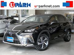 쥯ΣءΣأ衡ɥѥåʡ