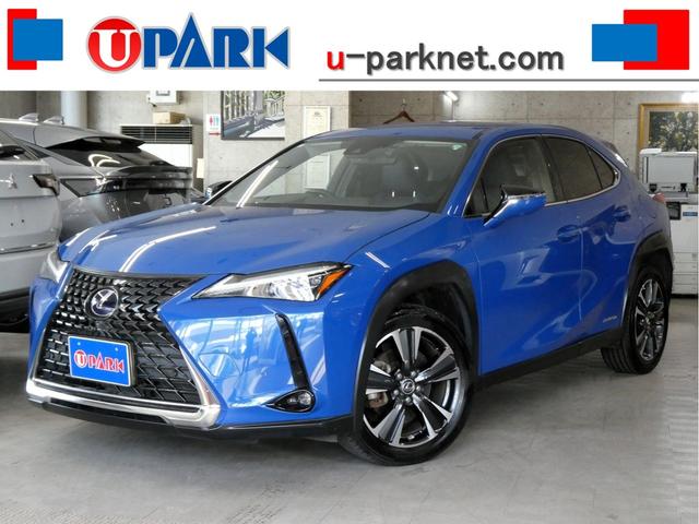 쥯 գ գأ衡С̡ܳץȡѥΥߥåӥ塼