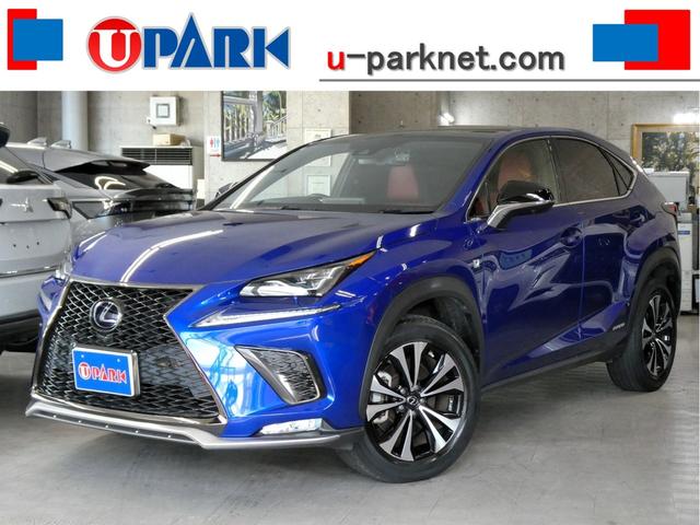 쥯 Σ Σأ衡ƥݡġֳץ