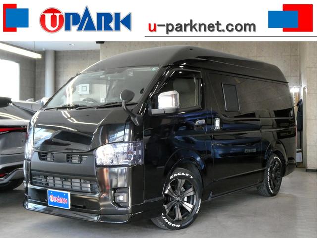 ȥ西 ϥХ 󥰣ģءǣ̥ѥåʡƣ̣ţ