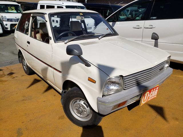 三菱 ミニカ バン 旧車 フェンダーミラー 4mtの中古車 車体価格59 9万円 19年式 走行6 4万キロ 車体色ベージュ 埼玉県草加市新栄3 13 5 有限会社 イマージュの在庫 グーネット中古車 三菱 ミニカ バン 旧車 フェンダーミラー 4mtの中古車 車体価格59 9万円 19年式 走行6 4万キロ 車体色ベージュ 埼玉県草加市新栄3 13 5 有限会社 イマージュの在庫 グーネット中古車