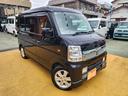 WエアバックABSキーレス!社外シートカバー 無事故車!両側パワスラ!オートステップ!ポータブルナビ!前後ドラレコ