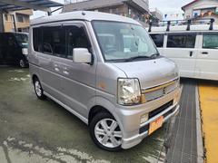 ֥ꥤ若󡡣Уڥܥڥ롡ϥ롼աξ¦ѥ饤ɥɥ쥹