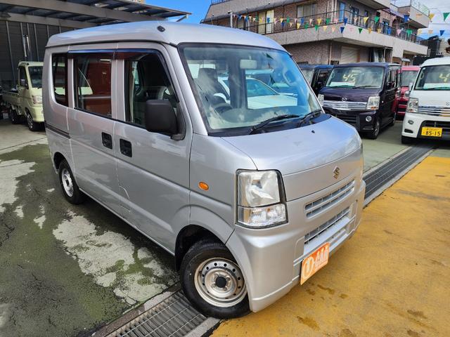 ץХåɥåѥ凉ơ ̵μ֡ߥ󥰥󡪣ţԣ 1