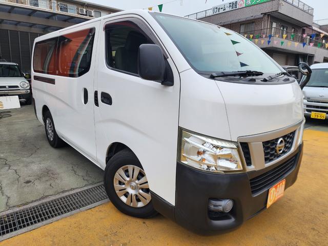 ＷエアバックＡＢＳキーレス ５ＭＴ　３／６人乗り　低床　ＥＴＣ