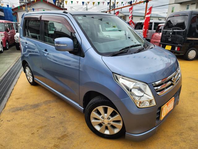 ＷエアバックＡＢＳスマートキー！バックカメラ 無事故車！ディーラー下取！ＥＴＣ！メモリーナビ！ＣＤ／ＤＶＤ！ワンセグ