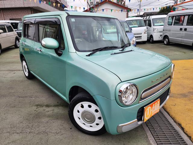 ＷエアバックＡＢＳスマートキー！ メモリーナビ！ワンセグ！ＢＴオーディオ