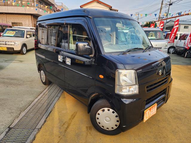 ＷエアバックＡＢＳキーレス！ＥＴＣ！パワステ 無事故車！メモリーナビ！ワンセグ！ＵＳＢ電源！ＣＤ／ＤＶＤ！