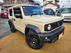 ˡ顡ʣ̡ҳȥС꡼ʥӡե륻