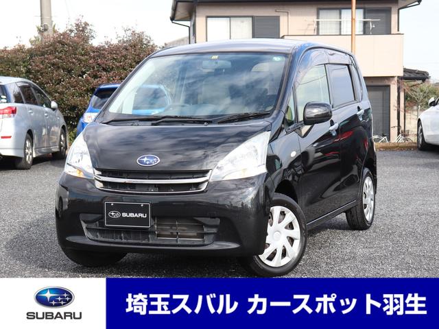 Elkrqj28boxrwm Elkrqj28boxrwm