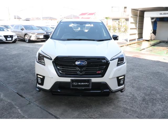 Х ե쥹 ӣԣɥݡġʥӡɥ쥳ţԣã