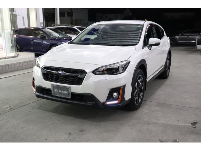 Х أ ݣӡȡʥӡţԣã