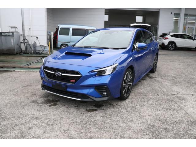 Х  ӣԣɥݡģţءʥӡ륫顡ϡޥӸ