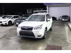 Х롡ե쥹ӡݥߥƥåɡʥӡţԣãҥ