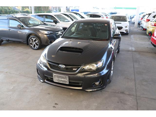 Х ץå ףңءӣԣɡ饤󡡥ʥ