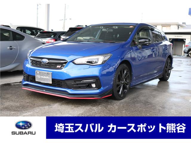 Х ץåݡ ӣԣɥݡġʥӡɥ쥳ţԣãƣӣҥ