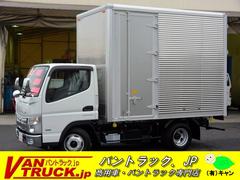 バントラック ｊｐ 商用車 ハイエース トラック専門店 有 キャンの販売実績 6ページ目 中古車なら グーネット中古車