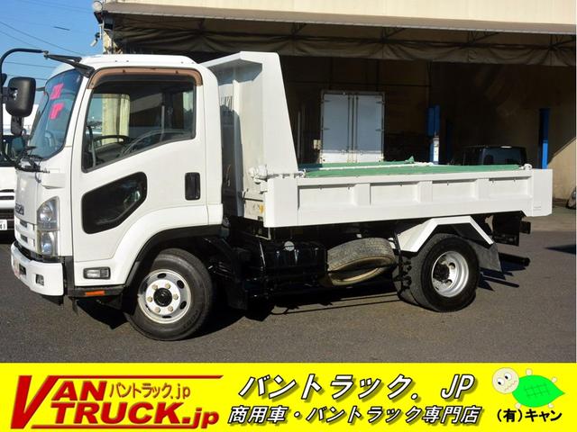 フォワード 埼玉県 298万円の中古車詳細 中古車情報探しもmoby モビー フォワード 埼玉県 298万円の中古車詳細 中古車情報探しもmoby モビー