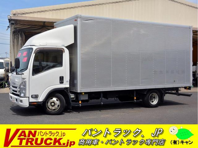 中古車 いすゞ エルフトラック ワイド超ロング アルミバン 導風板 3トン asr 6mt中古車 販売実績 21 11 06 バントラック jp 商用車 ハイエース トラック専門店 有 キャン 中古車なら グーネット中古車 中古車 いすゞ エルフトラック ワイド超ロング アルミバン 導風板 3トン asr 6mt中古車 販売実績 21 11 06 バントラック jp 商用車 ハイエース トラック専門店 有 キャン 中古車なら グーネット中古車