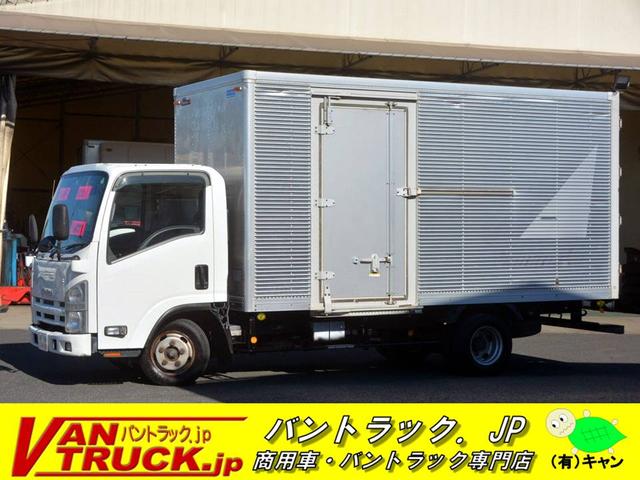 トラック用品 サイドミラーいすゞエルフワイド車 90年 eMLliKns9i, 車、バイク、自転車 - casamaida.com.py トラック用品 サイドミラーいすゞエルフワイド車 90年 eMLliKns9i, 車、バイク、自転車 - casamaida.com.py