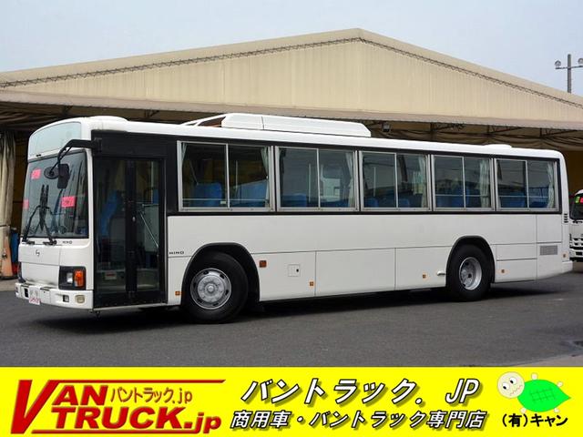 中古車42台 日野 日野 40万台から選べる価格相場検索サイトbiglobe中古車 情報提供 グーネット 中古車42台 日野 日野 40万台から選べる価格相場検索サイトbiglobe中古車 情報提供 グーネット