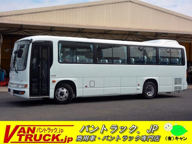 中古車42台 日野 日野 40万台から選べる価格相場検索サイトbiglobe中古車 情報提供 グーネット 中古車42台 日野 日野 40万台から選べる価格相場検索サイトbiglobe中古車 情報提供 グーネット